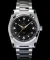 Arvet Automatic 100m