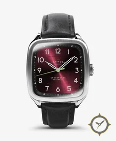 Crossroads - Cabernet