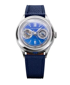 Furlan Marri Secular Perpetual Calendar