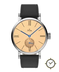 Antea Classic KS rose gold