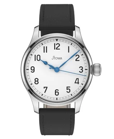 Stowa Marine Classic 36 arabic