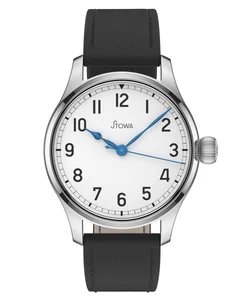 Stowa Marine Classic 36 arabic