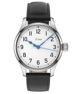 Stowa Marine Classic 36 arabic