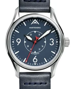 Martenero Ace Automatic
