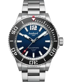 Hanhart AQUASPHERE Ocean Fade