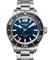 AQUASPHERE Ocean Fade
