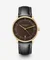 Naos Edition Heritage espresso