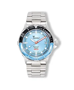 Squale Corallo NOS 2008 Sky
