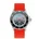 Special Edition Seaplane Automatic