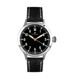 Steinhart Nav B-Uhr 47 premium automatik