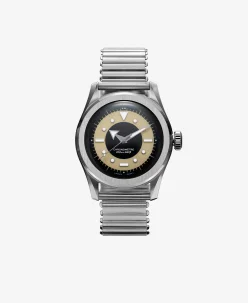 Serica Ref. 6190 TXD