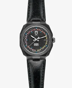 ID Genève CIRCULAR C SDG