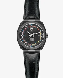 ID Genève CIRCULAR C SDG