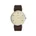 Tangente 33 karat