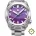 Hammerhead 43 Field 'Purple Agate' Launch Special