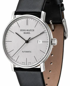 Zeno-Watch Basel Bauhaus Automatic