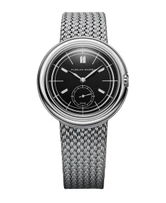 Furlan Marri Disco Onyx Diamonds
