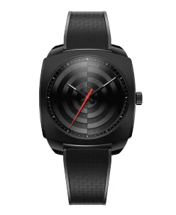 Tessé Michel Architect Black Shadow