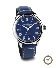 JS Watch Co. Frisland Classic