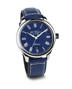 JS Watch Co. Frisland Classic