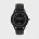 MIDNIGHT HAVOK WATCH