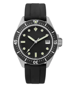 San Martin SN040-G1 Without Logo