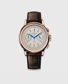 Corniche Heritage Chronograph
