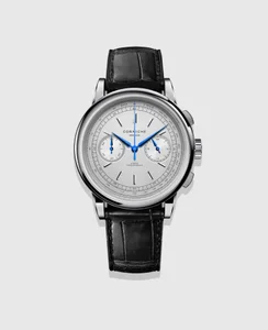 Corniche Heritage Chronograph