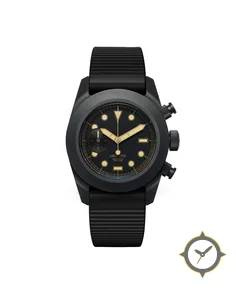 Modello Tre U3FB-ROPS Limited Edition