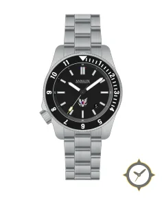 MNPD SWAT 50th Anniversary