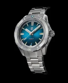 Zelos Swordfish SS Teal
