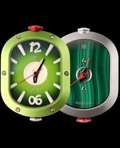 Wolkov W24 Malachite Hulk