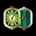 W24 Malachite Hulk