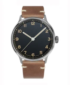 Archimede 1950-3 SW.SC. ZS .LHB