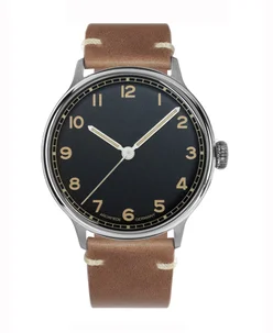 Archimede 1950-3 SW.SC. ZS .LHB