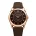 Archivio Uno - ref. 502 - Choco Rose