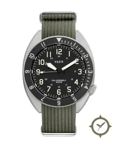 C4 Tactical Field Solar - 41. USA