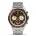 SKYBREAKER CHRONOGRAPH STEPPE EAGLE
