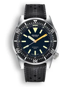 Squale 1521 Militaire