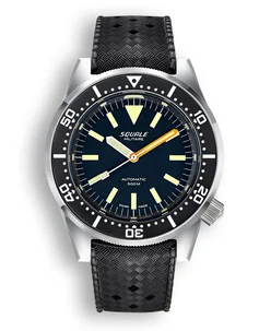 Squale 1521 Militaire