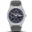 Star Dust Chrono Damast Valjoux 7750 Aventurine