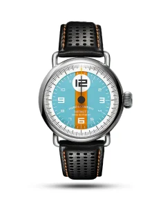 Ferro & Company DISTINCT 3 AVANTI