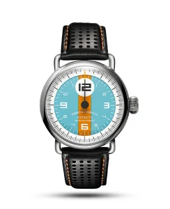 Ferro & Company DISTINCT 3 AVANTI