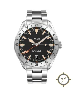 G2 Pacific Steel GMT - USA