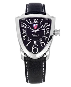 Towson Watch Company Pride II