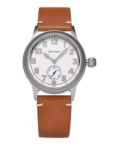 Baltany Retro Military WW1 Trench S2051