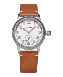 Baltany Retro Military WW1 Trench S2051