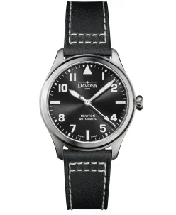 Davosa Newton Pilot Automatic