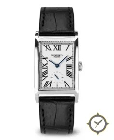 Parker Classic Salmon