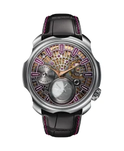 Studio Sarpaneva Lunations